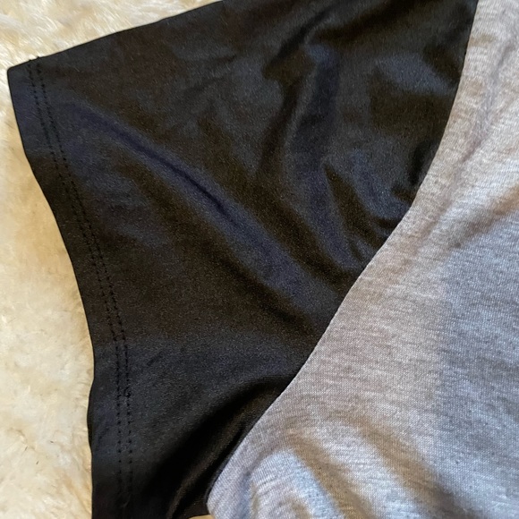 Ladies Kawasaki t-shirt size 2x - Picture 5 of 6